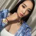 jamie🧸💛✨ (@jamieechongg) Twitter profile photo jamie🧸💛✨ (@jamieechongg) Twitter profile photo