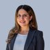 Ariella Maghen, MD (@ariellamaghen) Twitter profile photo Ariella Maghen, MD (@ariellamaghen) Twitter profile photo