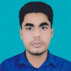 sumonreza240's profile picture. 