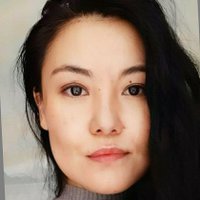 Karla Nur (@karlanur) 's Twitter Profile