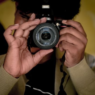 achari_lvu's profile picture. An alcoholic is someone you don’t like who drinks as much as you do.❤️