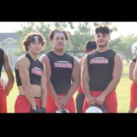 Dylyn Pyle (@dylynpyle) 's Twitter Profile