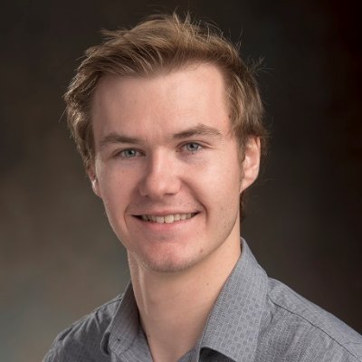 🇨🇦👨‍💻🧬 🧗‍♂️⛰️ PhD student @JHUCompSci and fellow @genome_gov. Interested in algorithms & methods for comparative genomics.