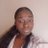 Adjoa Aikins