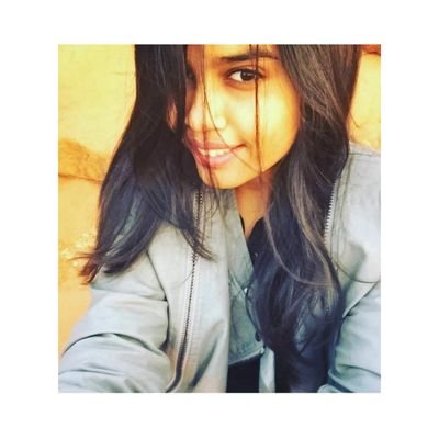 riddhi95's profile picture. Just a mix of mad and bad ideas.😀