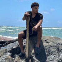 Valentino🥀 (@valentinowrld) 's Twitter Profile Photo Valentino🥀 (@valentinowrld) 's Twitter Profile Photo