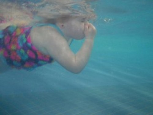 byrnsey5's profile picture. Married Mom of three little girls working hard to figure out this beautiful life❤️ Champion of human connection💪🏼