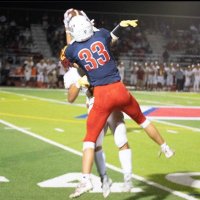 Brandon Burns (@brandon_burns33) 's Twitter Profile