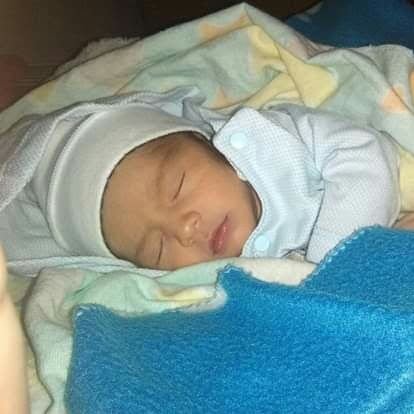 natto2gg1's profile picture. 