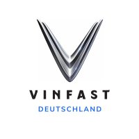 VinFast Deutschland (@vinfastde) 's Twitter Profile