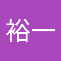 YUICHI (@tsubasa815yn) 's Twitter Profile