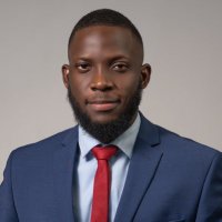 Oghenetejiri Gbegbaje, MD.(@iiam_tejiri) 's Twitter Profile Photo