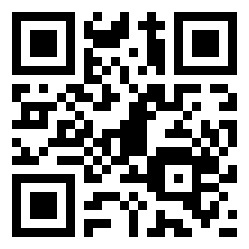 Get the latest school closings and delays in Central Ohio here. Better yet, use the QR code at left to bookmark our database on your mobile device!