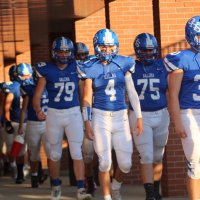Ethan Hefel (@ethanhefel) 's Twitter Profile