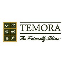 Temora Shire Council