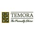 Temora Shire Council (@temorashire) Twitter profile photo Temora Shire Council (@temorashire) Twitter profile photo