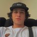 aя†ħur (@arthur__fer) Twitter profile photo aя†ħur (@arthur__fer) Twitter profile photo
