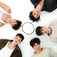 Daniella . ๐๐๐ฎ ๐ฟ๐ค๐ฃโ๐ฉ ๐๐ ๐ค๐ (@townsofrosewood) 's Twitter Profile Photo Daniella . ๐๐๐ฎ ๐ฟ๐ค๐ฃโ๐ฉ ๐๐ ๐ค๐ (@townsofrosewood) 's Twitter Profile Photo