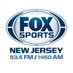 FOX Sports New Jersey (@foxsportsnj) Twitter profile photo FOX Sports New Jersey (@foxsportsnj) Twitter profile photo