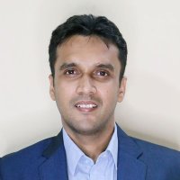 Vaibhav Pathak (@drvaibhavpathak) 's Twitter Profile