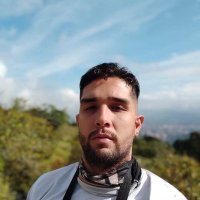 Edwin Hurtado (@alejandrohtdo) 's Twitter Profile