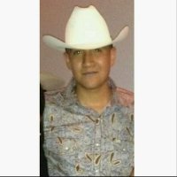 Gregory Marrufo - @gregory_marrufo Twitter Profile Photo