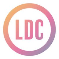 LDC Group (@lgroup17) 's Twitter Profile