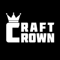 【公式】株式会社CRAFT CROWN@ハヤト(覇焼斗)🦌 / TCGサプライ販売 / 個人アカ (@pokehaya_jpn) 's Twitter Profile Photo 【公式】株式会社CRAFT CROWN@ハヤト(覇焼斗)🦌 / TCGサプライ販売 / 個人アカ (@pokehaya_jpn) 's Twitter Profile Photo