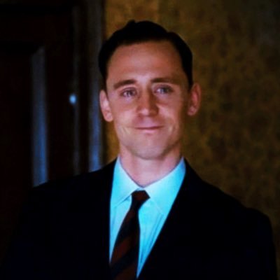 quecumbac's profile picture. 