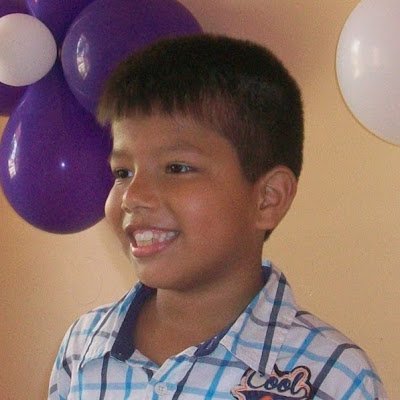 AugustoRevollo's profile picture. 