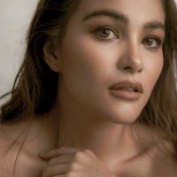 Elisse Joson (@elissejoson) 's Twitter Profile