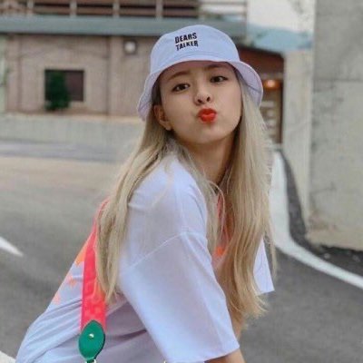 Penny5DIS1P385's profile picture. https://t.co/xS84VSWX0U