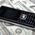 Mobile Payments (@m_pay) Twitter profile photo Mobile Payments (@m_pay) Twitter profile photo