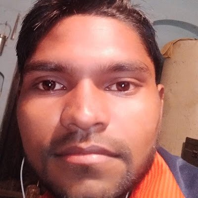 RAHULDE05944727's profile picture. 