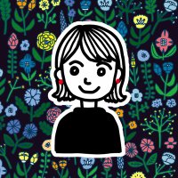 naoko_kamiyama (@naoko_kamiyama_) Twitter profile photo