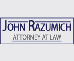 I am an Indianapolis attorney with a single focus: helping people in Indiana. Reach Us At : (888) 457-8949