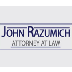 John Razumich - @JohnRazumich - Twitter