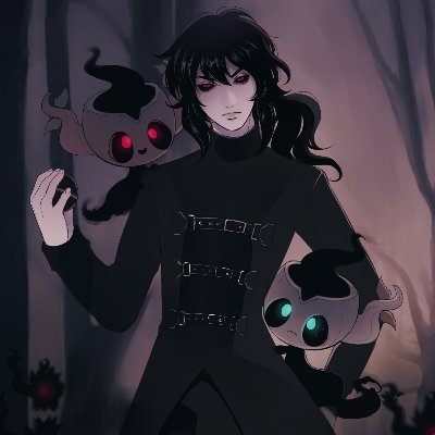 mole lamont lore hoursさんのプロフィール画像