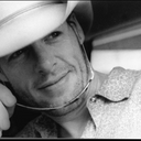 Jim Hampton - @jimhamptonmusic - Twitter