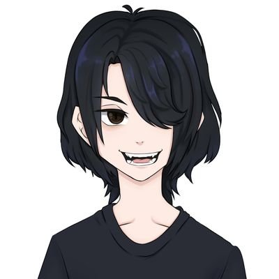 Rei ƪ(‾.‾“)┐さんのプロフィール画像
