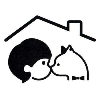 仙台駅東口の里親募集型保護猫シェルター 。にゃんこも人もHAPPYに。遊びに来るだけでも猫の支援になります。常時10〜15匹在籍。営業時間13時〜20時 月曜定休(祝日の場合営業火曜に休み振替)欲しい物リストhttps://t.co/bfzKXWZnZz