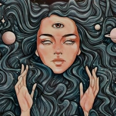 stoic_vegan's profile picture.