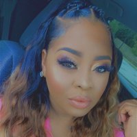 Nicole B💛🖤 (@britt_winning) 's Twitter Profile Photo