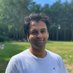 Vatsal Aggarwal (@vatsal_aggarwal) Twitter profile photo Vatsal Aggarwal (@vatsal_aggarwal) Twitter profile photo