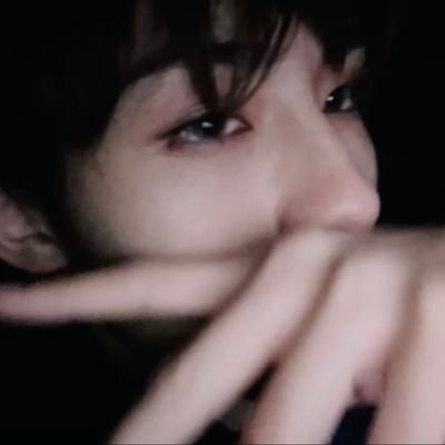 mlvrann's profile picture. 西村力