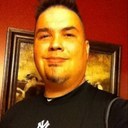 John Tirado - @sirjohntirado - Twitter