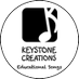 KEYSTONE CREATIONS ~ Educational Songs (@singtolearn) Twitter profile photo KEYSTONE CREATIONS ~ Educational Songs (@singtolearn) Twitter profile photo