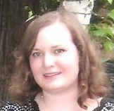 WickedHairspray's profile picture. I love to sing! I love to make fun home movies! I love musicals! I'm proud to be an American!