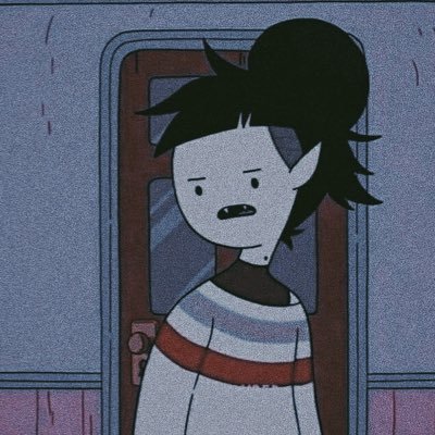 marさんのプロフィール画像