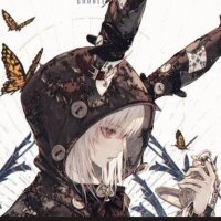 くろまる🐈🍡 (@krmaruimk) 's Twitter Profile